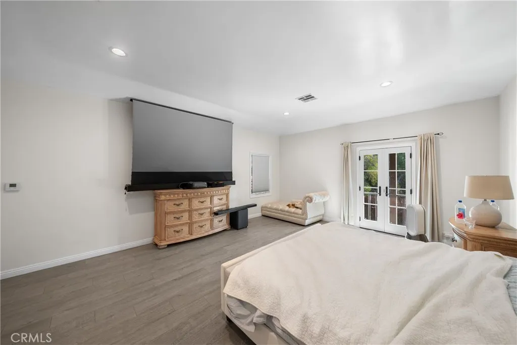 1591 Virginia Rd, San Marino, California 91108 home-pic-48